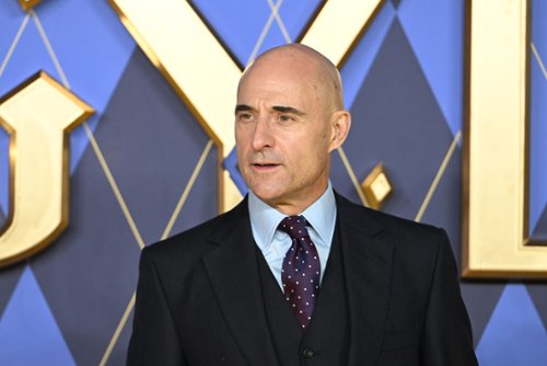 GettyImages-1958134004.jpg