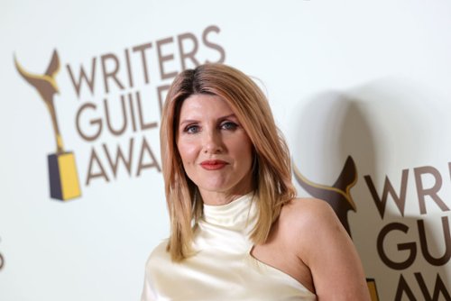GettyImages-1471539688.jpg