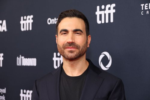 GettyImages-2170739138.jpg