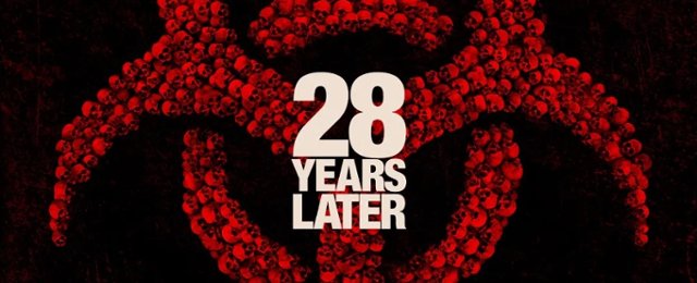 "28 Years Later": Murphy powróci jako Jim? Boyle za sterami...