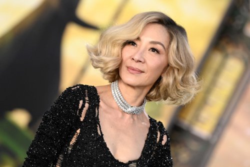 GettyImages-2183978673.jpg