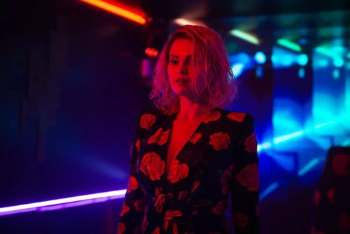 1218600_3.7 (1).jpg