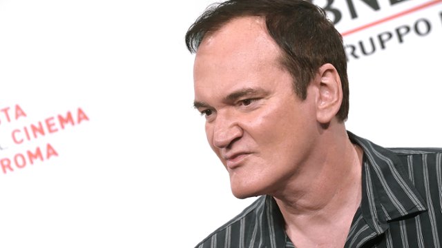 "Joker: Folie à Deux": Quentin Tarantino odpowiada na krytykę