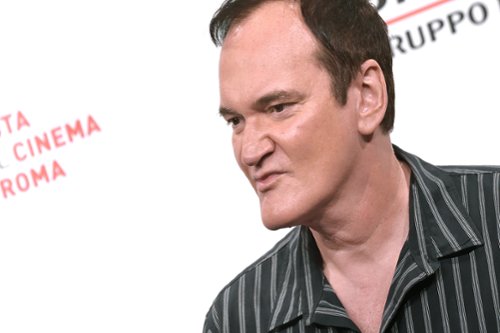 "Joker: Folie à Deux": Quentin Tarantino odpowiada na krytykę