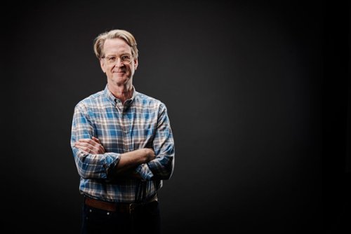 GettyImages-1192545110.jpg