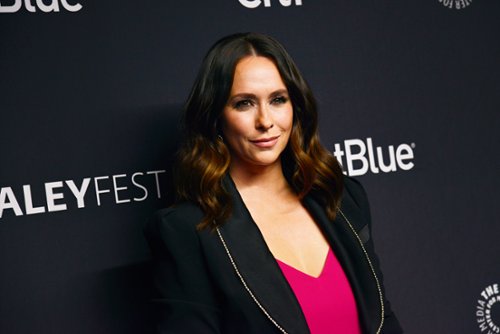 Jennifer Love Hewitt ponownie przeżyje "Koszmar minionego lata"