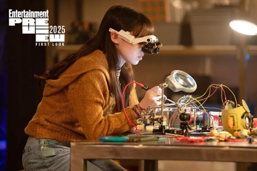 m3han-2-0-02-121124-75e0636ffafe4308a8751a7ccca557f8.jpg