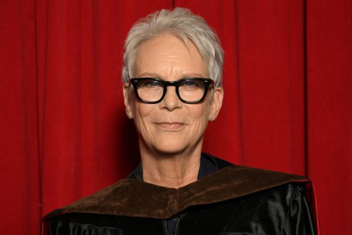 GettyImages-2166222657.jpg