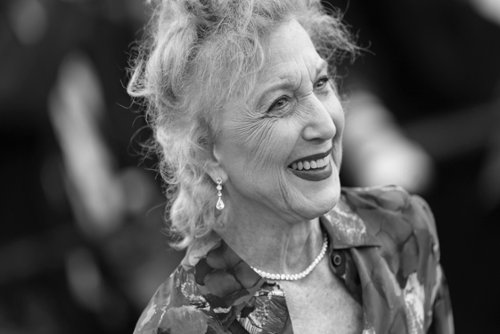 Nie żyje Marisa Paredes. Muza Pedro Almodóvara miała 78 lat