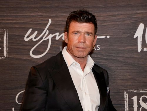 GettyImages-1358507672.jpg