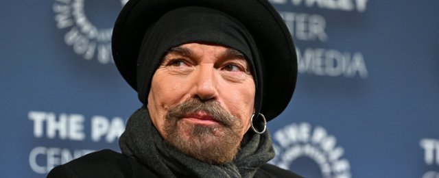 Dlaczego Billy Bob Thornton odrzucił role w "Spider-Manie" i...