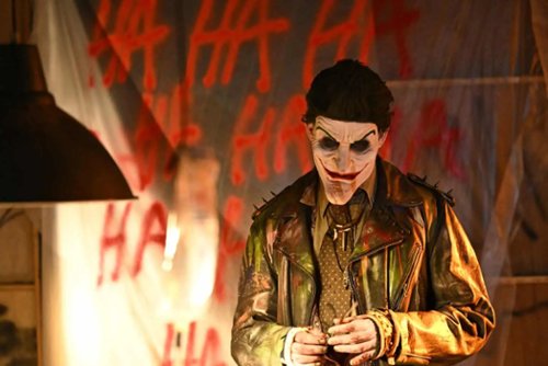 DSC3104-1536x1024.jpg