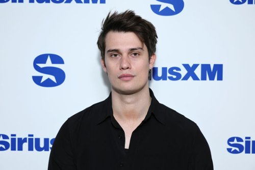 GettyImages-2113043950.jpg