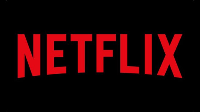Pełna lista premier Netfliksa na styczeń 2025