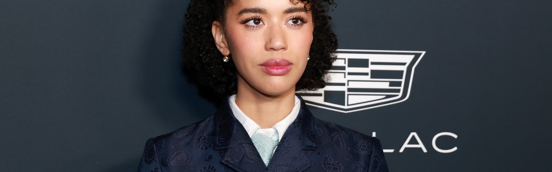 “Scream VII”: Jasmin Savoy Brown Returns as Mindy Meeks-Martin. Are You Excited?