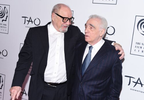 GettyImages-1465095321.jpg