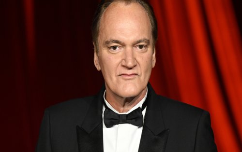 Quentin Tarantino nie ceni widzów kinowych. Dlaczego?