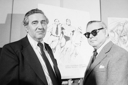GettyImages-517724768.jpg