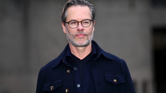 Guy Pearce nienawidzi tej roli. Nie zgadniecie, o jaki film...