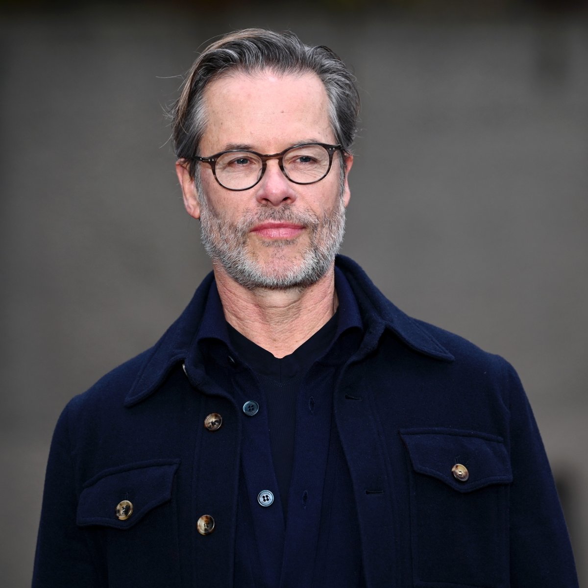 Guy Pearce nienawidzi tej roli. Nie zgadniecie, o jaki film chodzi