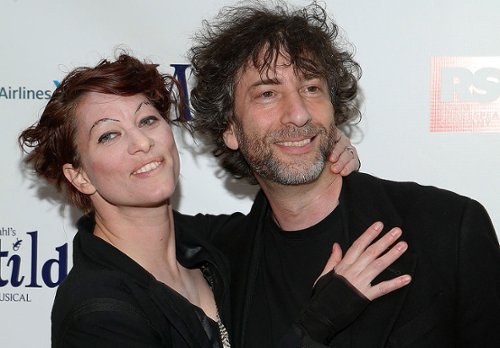 GettyImages-166368616.jpg