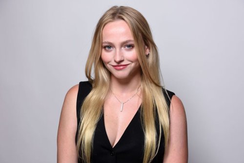 GettyImages-2164991576.jpg
