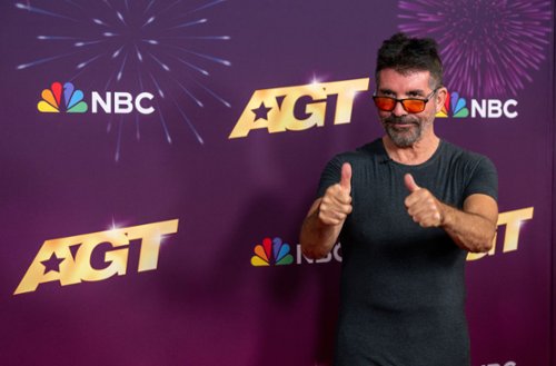 GettyImages-2167688315.jpg