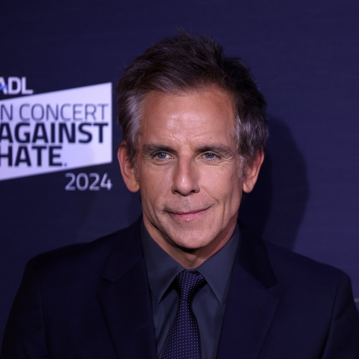 Ben Stiller w komediodramacie o przemyĹle muzycznym. Co wiemy o "The Band"?