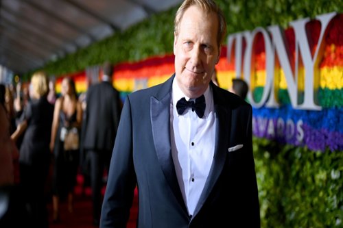 "Dilettante": Jeff Daniels gwiazdą serialu Apple TV+