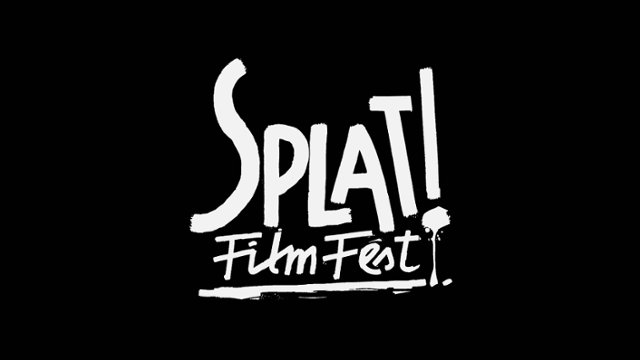 Koniec Splat!FilmFest. Nie będzie 11. edycji