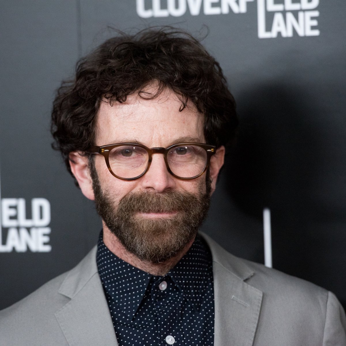 Charlie Kaufman stara siÄ o dofinansowanie z PISF-u. Co wiemy o jego nowym projekcie?