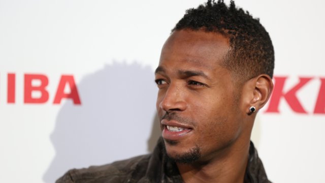 Marlon Wayans zrobi sequel niepoprawnego politycznie filmu?