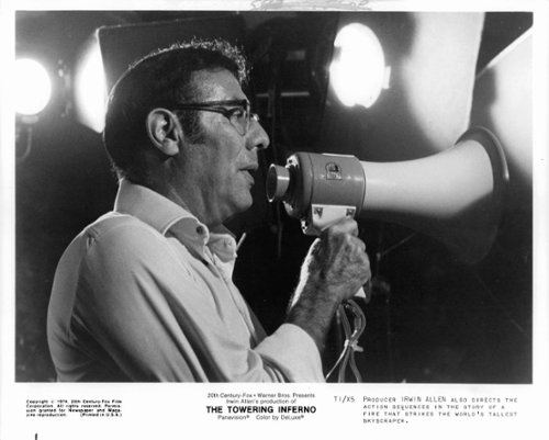 GettyImages-136209943.jpg