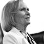 Nie żyje Eva Marie Saint. Gwiazda "Na nabrzeżach" miała 102 lata