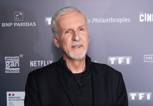 James Cameron cieszy się, że nie mieszka w USA. Dlaczego?