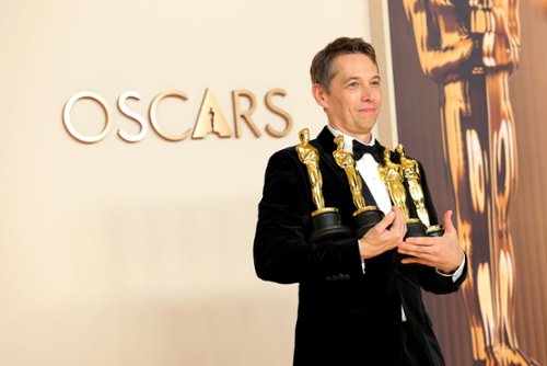 GettyImages-2202958636.jpg