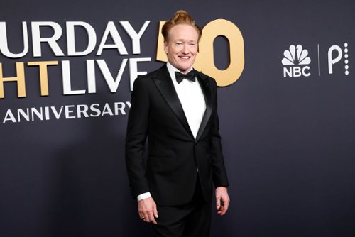 GettyImages-2200124779.jpg
