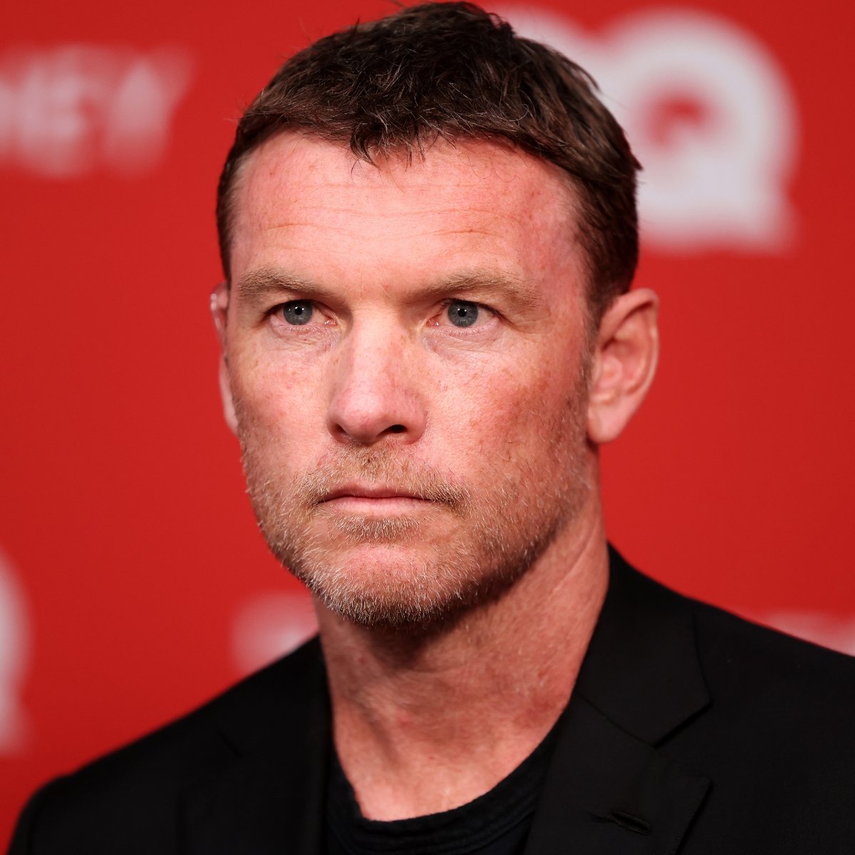 Więcej adaptacji Cobena, Netflix wytrzyma! Sam Worthington gwiazdą "I Will Find You"