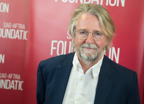 GettyImages-682115990.jpg