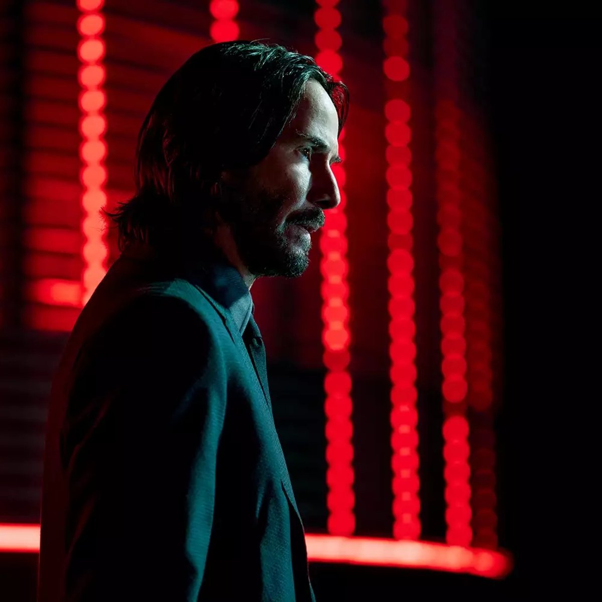 "John Wick 5" jednak powstanie! Tymczasem "John Wick 4" już w tę niedzielę 16 marca w telewizji! Gdzie obejrzeć?