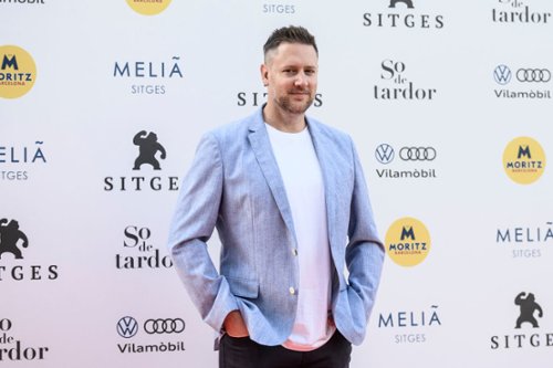 GettyImages-1346695867.jpg