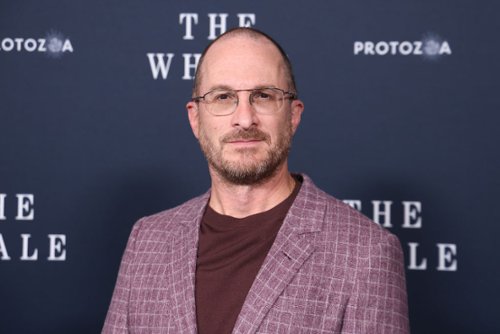 GettyImages-1445628926.jpg