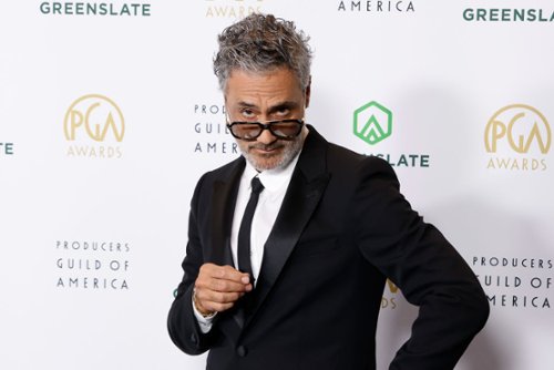 GettyImages-2198564130.jpg