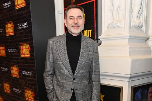 GettyImages-2036328319.jpg
