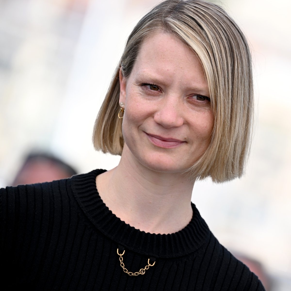 "Fing!": Wasikowska i Waititi gwiazdami adaptacji bestsellerowej ksiÄĹźki dla dzieci