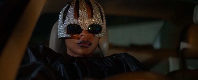 Filmweb poleca "Jak zostałam perliczką", nowy film Rungano Nyoni