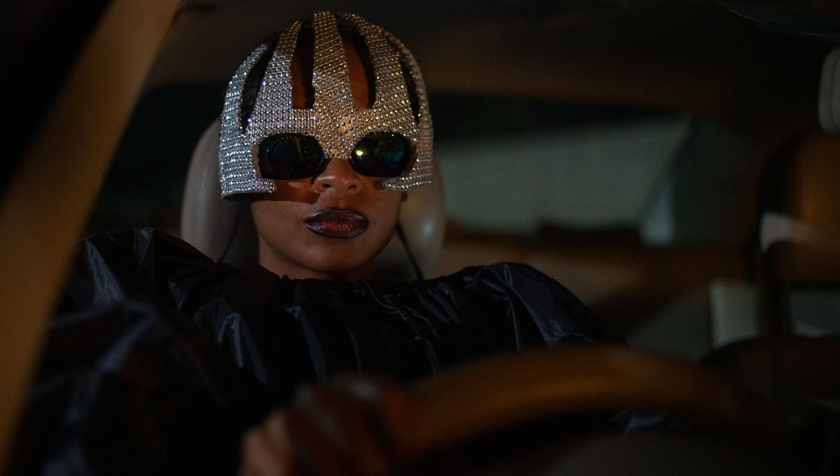 Filmweb poleca "Jak zostałam perliczką", nowy film Rungano Nyoni