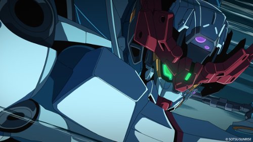 GQUX_Main_Cut_1_ENG.jpg