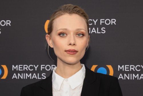 GettyImages-2149511978.jpg