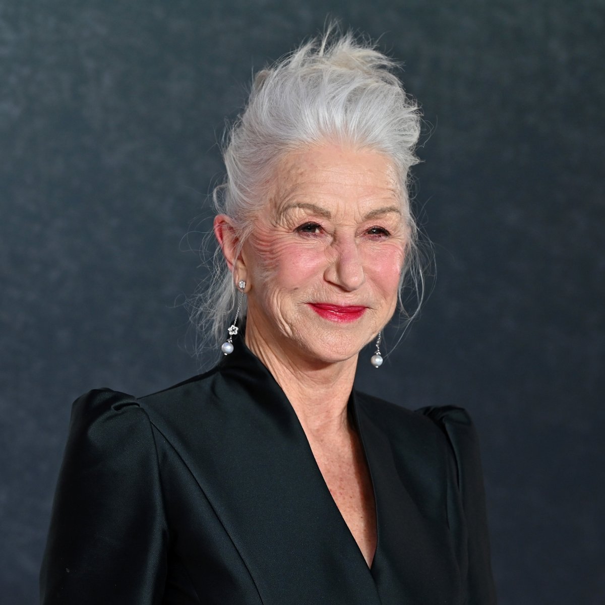 Dlaczego Helen Mirren nie lubi Jamesa Bonda? Pierce Brosnan odpowiada